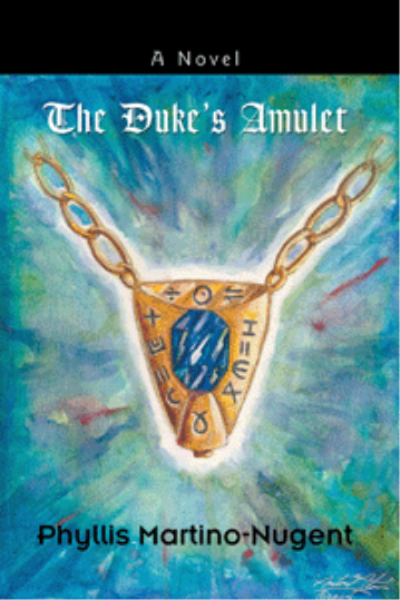 The Duke's Amulet